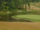 Cranberry Highlands Golf Course - Cranberry, PA