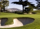 The Olympic Club- Lake Course - San Francisco, CA